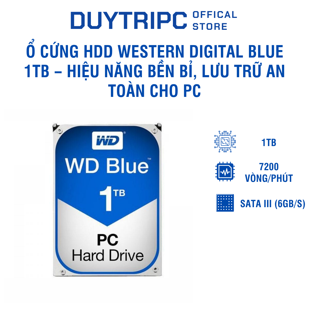 Ảnh sản phẩm 1